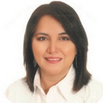 MARIA DE LOURDES MONCADA RENDON